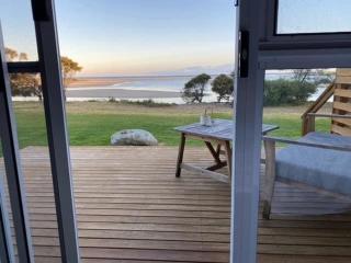 Pelican Sands Scamander - Scamander - 5