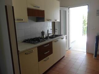 Charming villa with private garden - Porto Santa Margherita di Caorle - 9