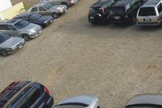 Room in Lodge - Aerol Hotel and Suites - Suite - Lagos - 2