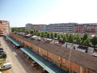 Enjoy the sun from our the terrace! - Porto Santa Margherita di Caorle - 6