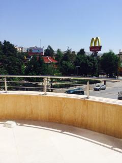 Delora Hotel and Suites - 1