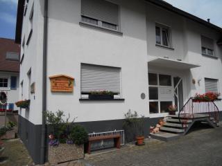 Haus Gisela - Endingen - 2
