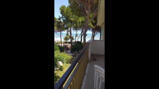 Room in BB - Quadruple room in Pineto - Relaxing holiday - Pineto - 7