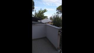 Room in BB - Quadruple room in Pineto - Relaxing holiday - Pineto - 6