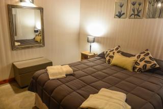 Loretta departamento 106 - 7