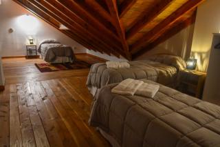 Loretta departamento 106 - 3