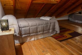 Loretta departamento 106 - 2