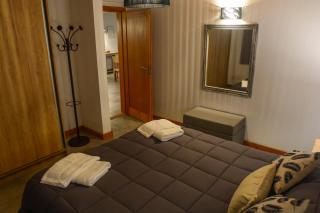 Loretta departamento 106 - 4