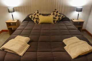 Loretta departamento 106 - 9