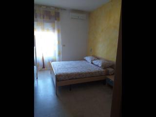 Room in BB - Quadruple room in Pineto - Enjoy a relaxing holiday - Pineto - 2