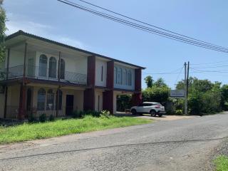 Julianna Country House - Las Tablas - 8