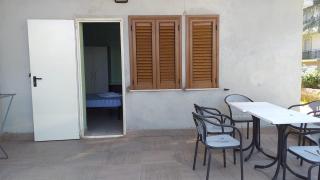 Room in BB - Quadruple room a stones throw from the sea - Ideal for a relaxing holiday - Pineto - 1