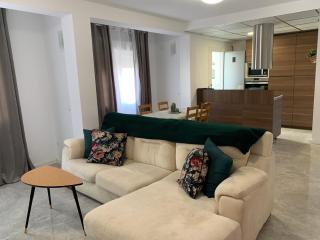 Piso Badajoz - 0