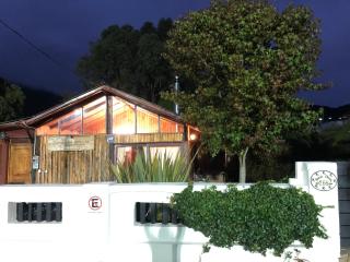 Hostería Zapallar - 7