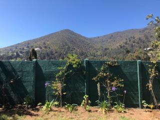 Hostería Zapallar - 6