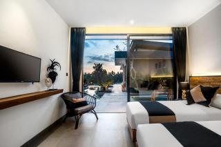 Ubud Luxury Resort by BaliSuperHost - Ubud - 2