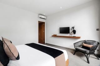 Ubud Luxury Resort by BaliSuperHost - Ubud - 1