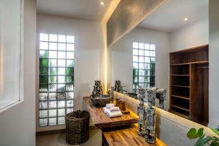 Ubud Luxury Resort by BaliSuperHost - Ubud - 7