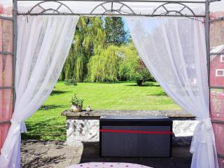 4 person holiday home in HEMSE - Hemse - 7