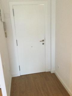 Alquiler Apartamento Estudio en Javea - 7
