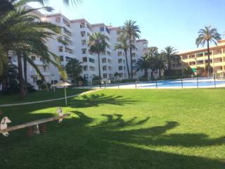 Alquiler Apartamento Estudio en Javea - 9