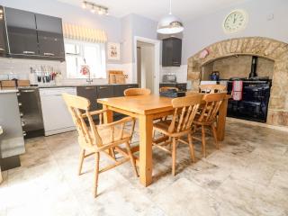 South Hill Farmhouse - 1