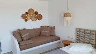 verykokkos collection suites mikri vigla - 9
