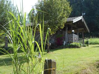 Ferienwohnung Mayer - Waging am See - 4