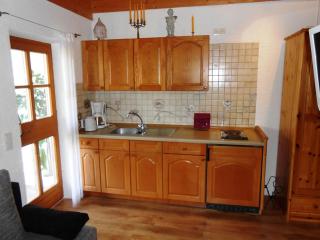 Ferienwohnung Mayer - Waging am See - 1