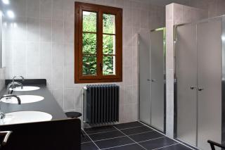 Gîte d'étape Chez François - 3