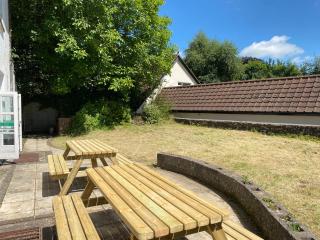 Dulverton Hostel - 4