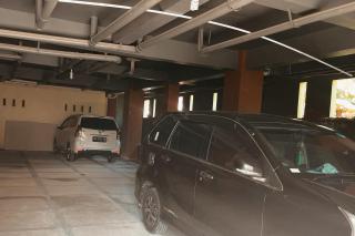 Almira Homestay Ambon Mitra RedDoorz - Ambon - 4