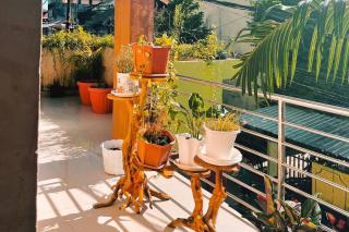 Almira Homestay Ambon Mitra RedDoorz - Ambon - 7