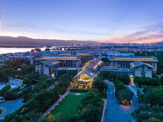 InterContinental Kunming by IHG - 0