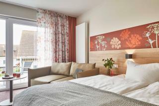 Feriendorf Rerik - 9