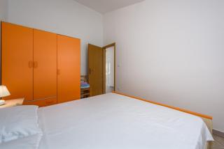 MANFROI house with apartments - Lovrečica - 5