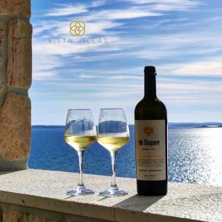 Vista Villas - Glory Nights Apartment Villa N - 6