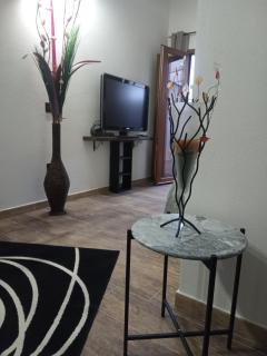 Living G Room - 3