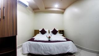 Bharalu Residency - Guwahati - 9