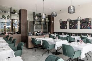 NIDUM - Casual Luxury Hotel - 2