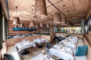 NIDUM - Casual Luxury Hotel - Seefeld in Tirol - 3