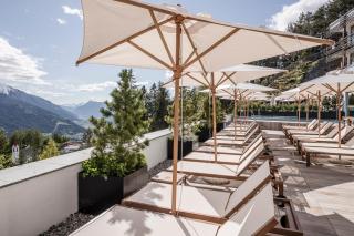 NIDUM - Casual Luxury Hotel - Seefeld in Tirol - 6