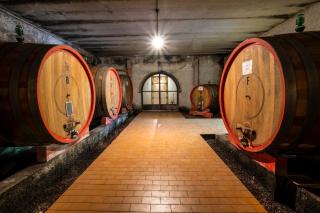 Le Murelle Country Resort - 1