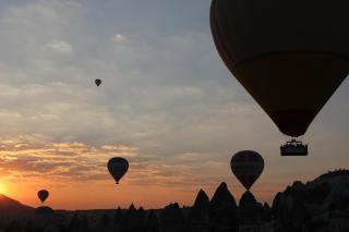 Epoch Stone House - 7