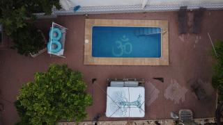 CHALET CON PISCINA A 1 KILOMETRO DE LA PLAYA CARTAGENA - Cartagena - 0