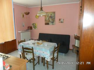 Le Tre Bandiere - 2