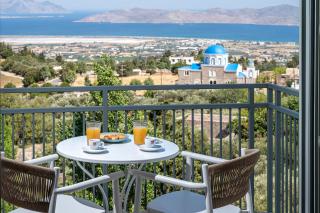 AnamneZia Luxury Suites - Kos - 9