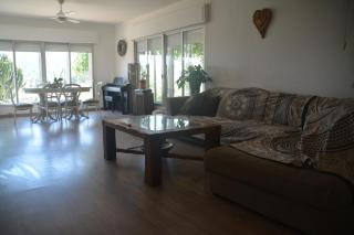 CHALET CON PISCINA A 1 KILOMETRO DE LA PLAYA CARTAGENA - Cartagena - 5