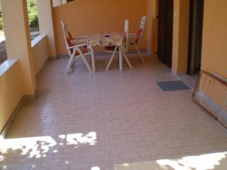 Apartments Tare, Electric Car Refill - Vodice - 6
