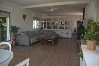 CHALET CON PISCINA A 1 KILOMETRO DE LA PLAYA CARTAGENA - Cartagena - 6